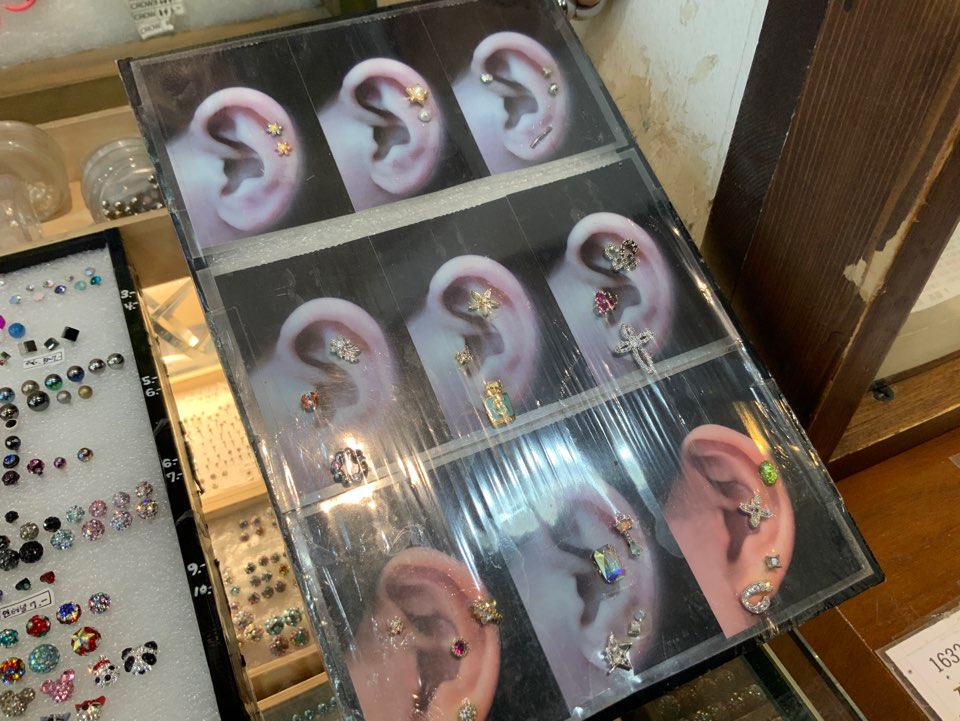인천크로우 이미지