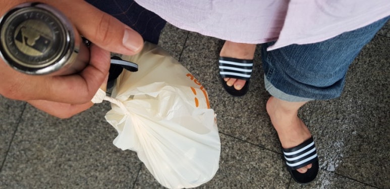 은하건축사사무소 이미지