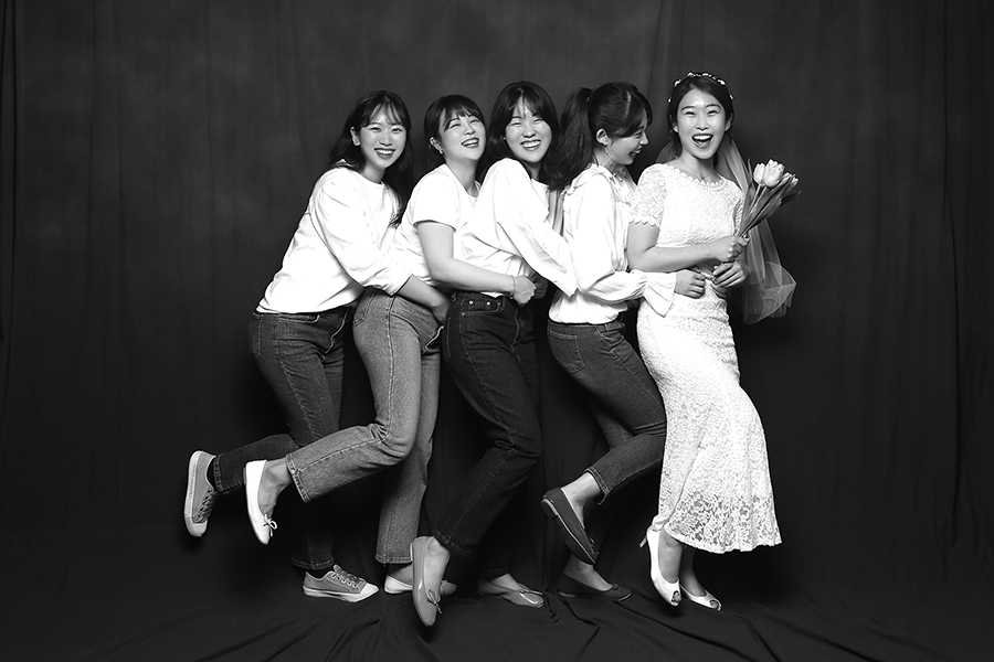 오늘사진관 이미지