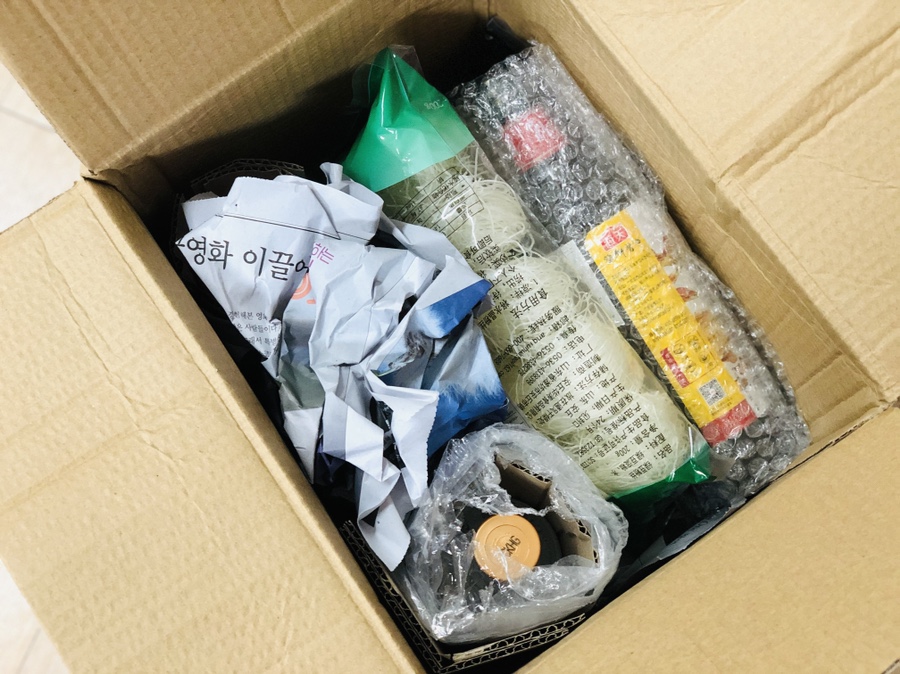 풍년상사 이미지