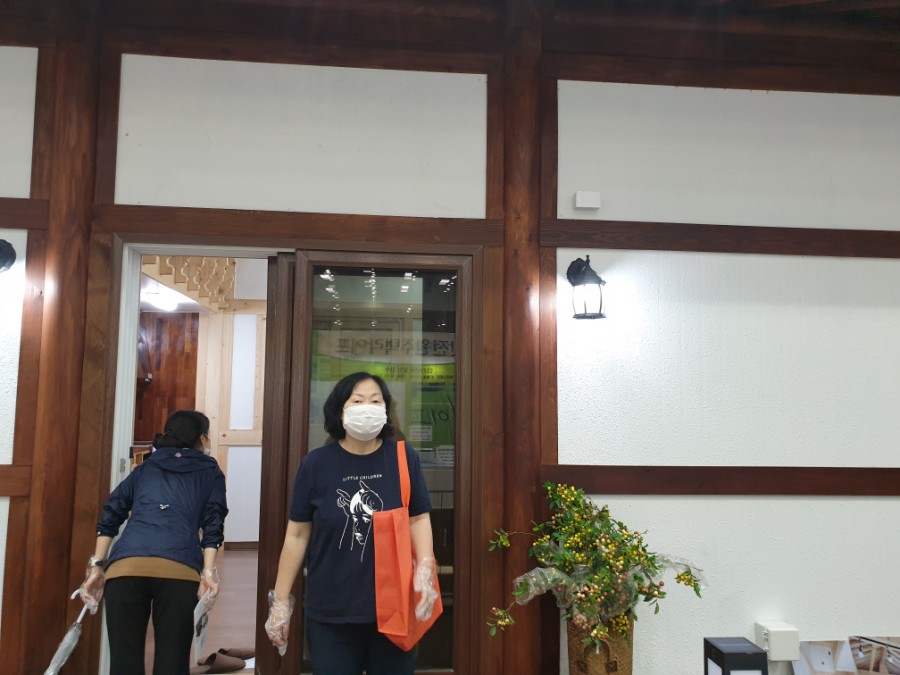 엔에스더블유더블유 이미지