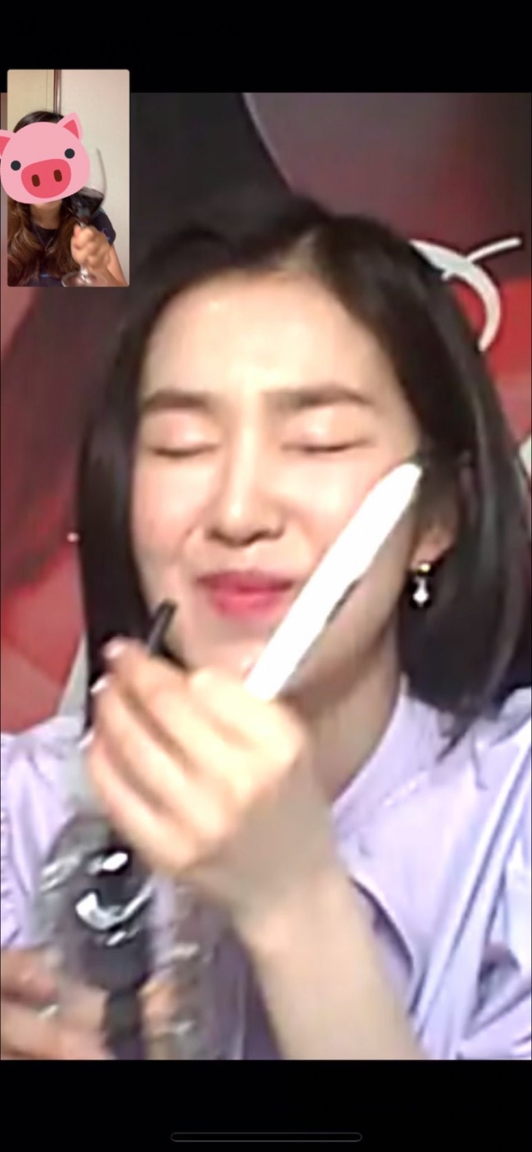 몬스터씨지 이미지