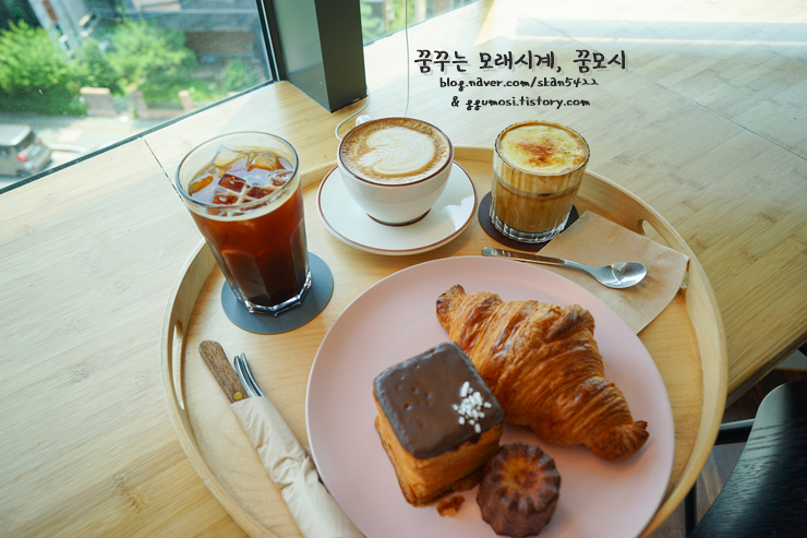 스페이스작 이미지