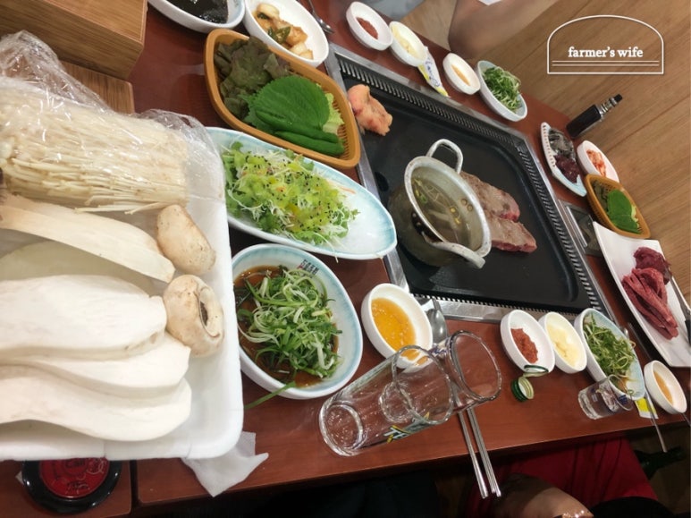 미트마트한우직판장 이미지