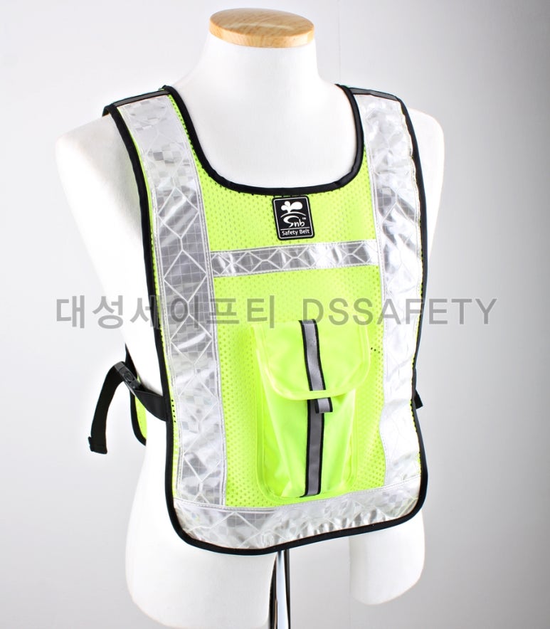 대성세이프티 이미지