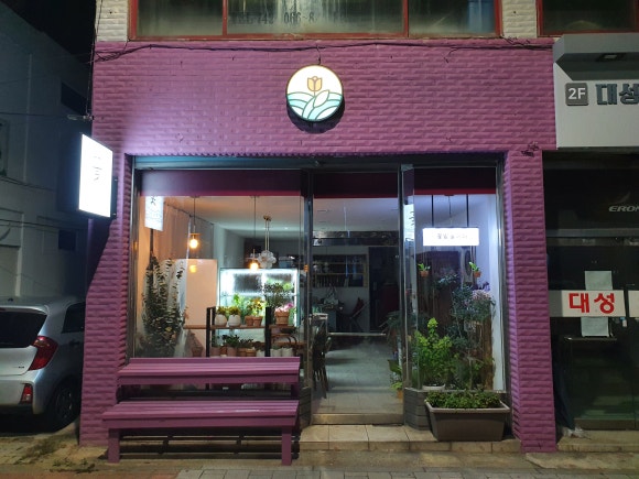 우리광고사 이미지