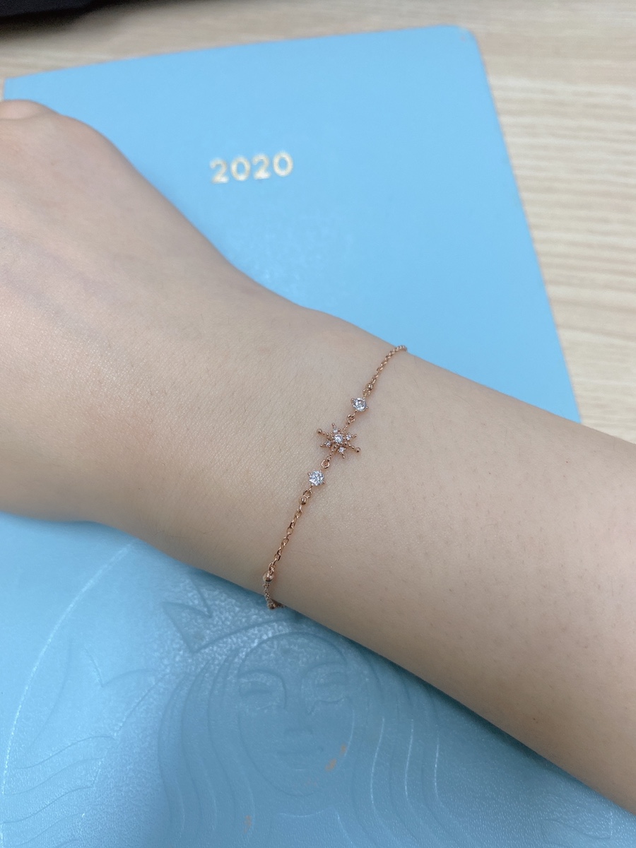 제이네일&악세사리 이미지