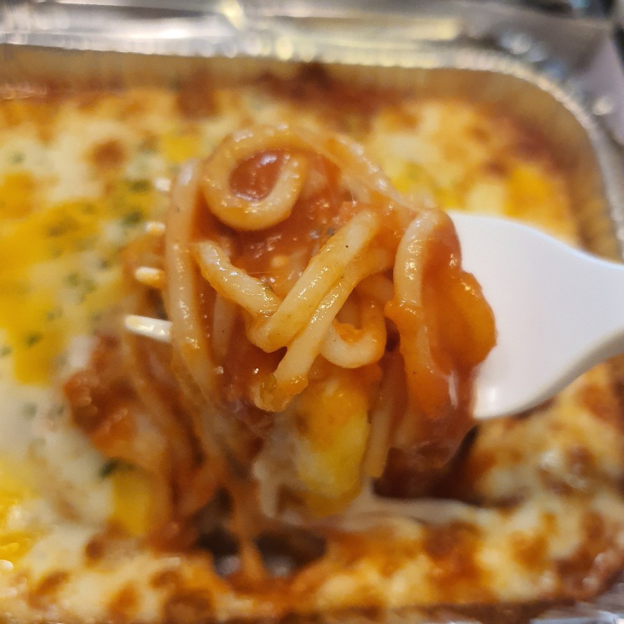 청년피자서창점 이미지