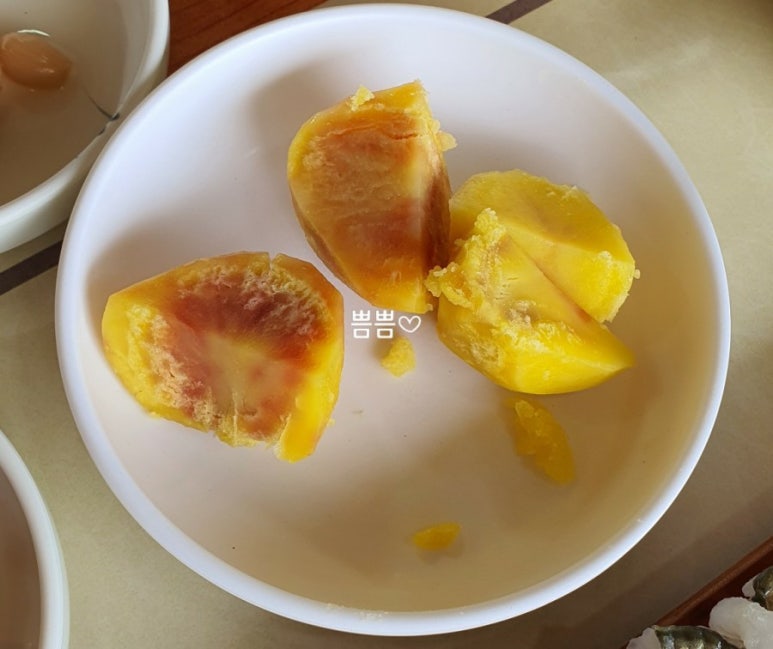 경도풍경횟집 이미지