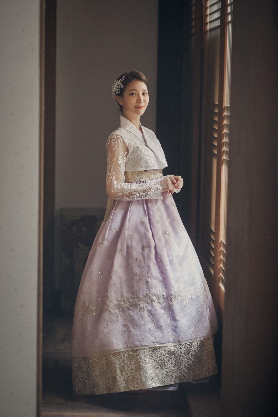 서촌사진관 이미지