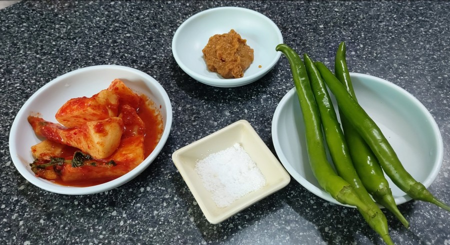 맛깔찬방 이미지