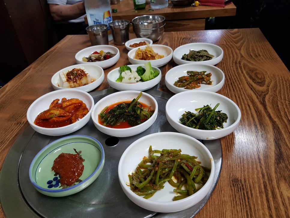 소문난촌돼지 이미지