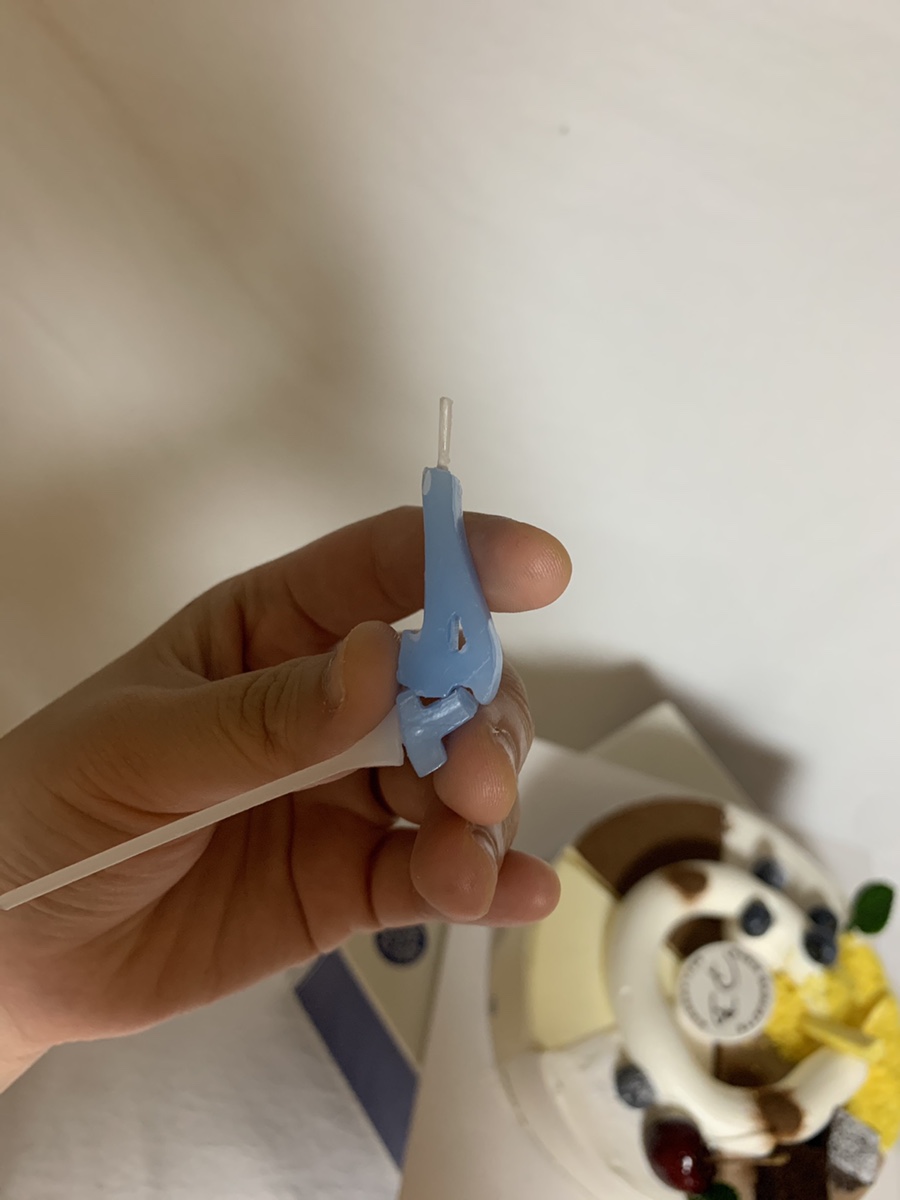파리바게뜨메트로점 이미지