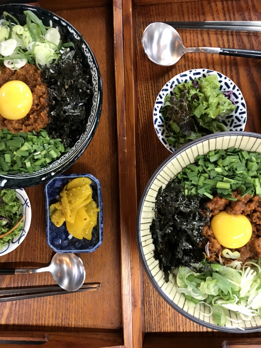 짠지마루 이미지