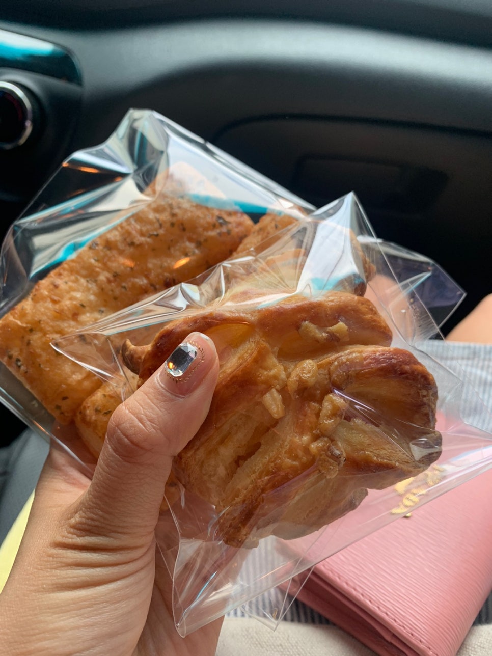 커피빵앗간 이미지