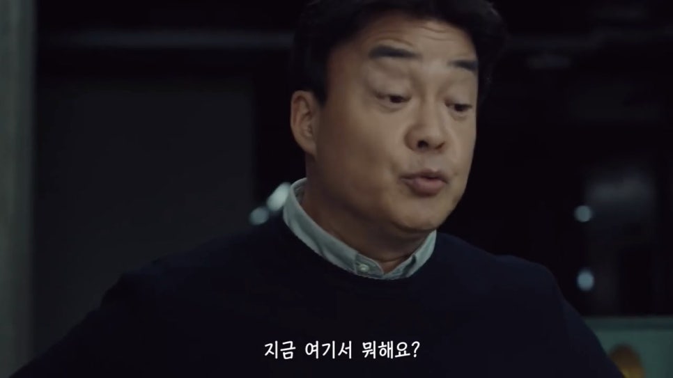 제이시스템 이미지