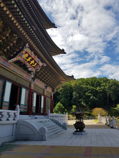 대광사 이미지