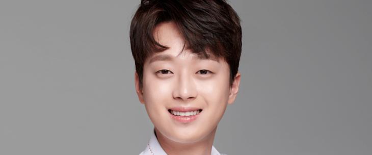 사랑해카페 이미지