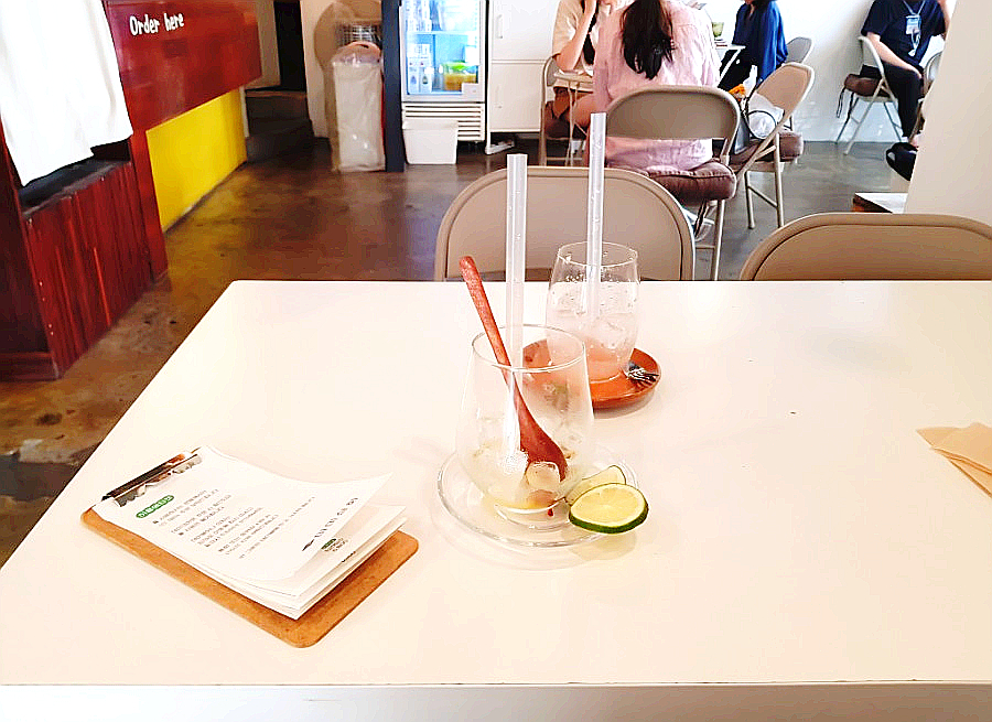 파인상회 이미지