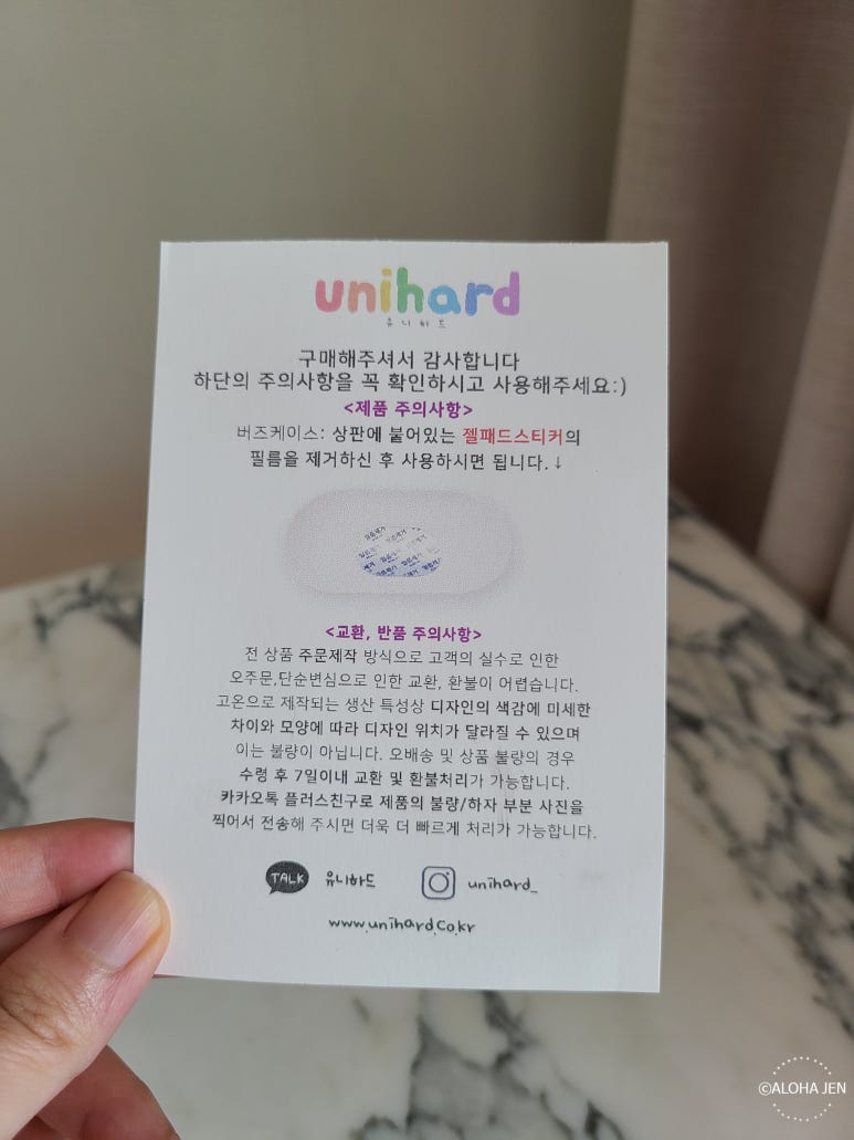 버즈디자인랩 이미지