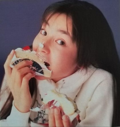 영에코 이미지