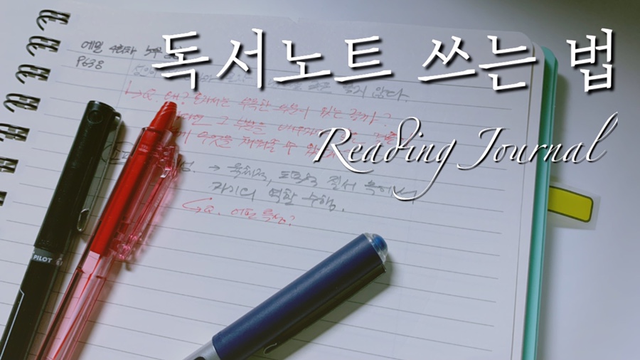 미스오 이미지