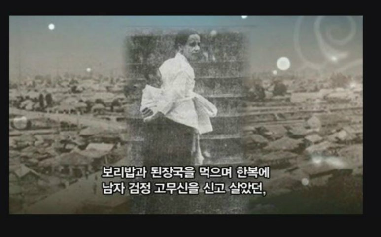 섬김장례 이미지