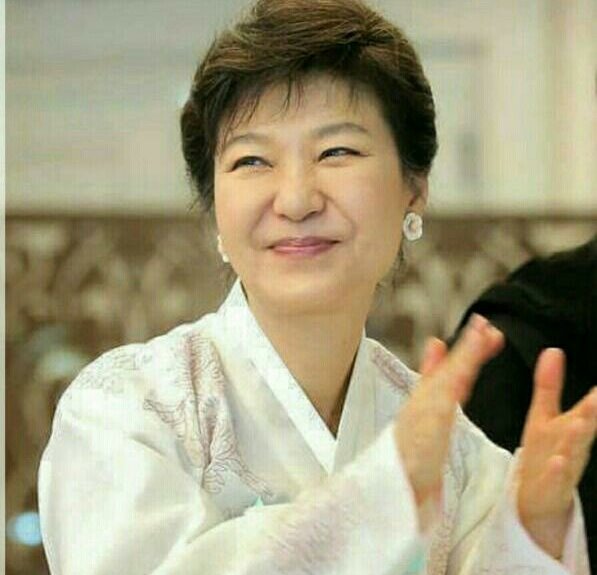 영웅로또 이미지