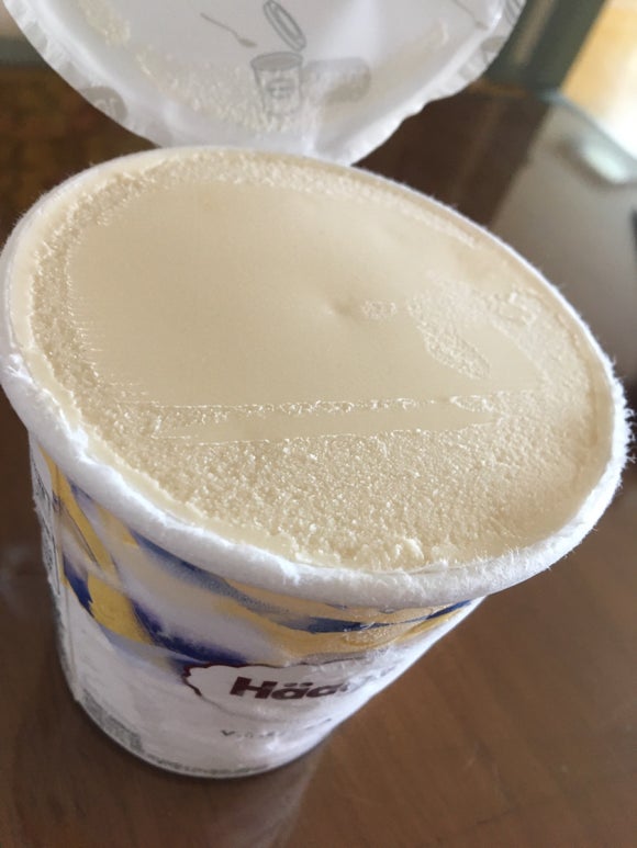 바닐라아이스크림할인점 이미지