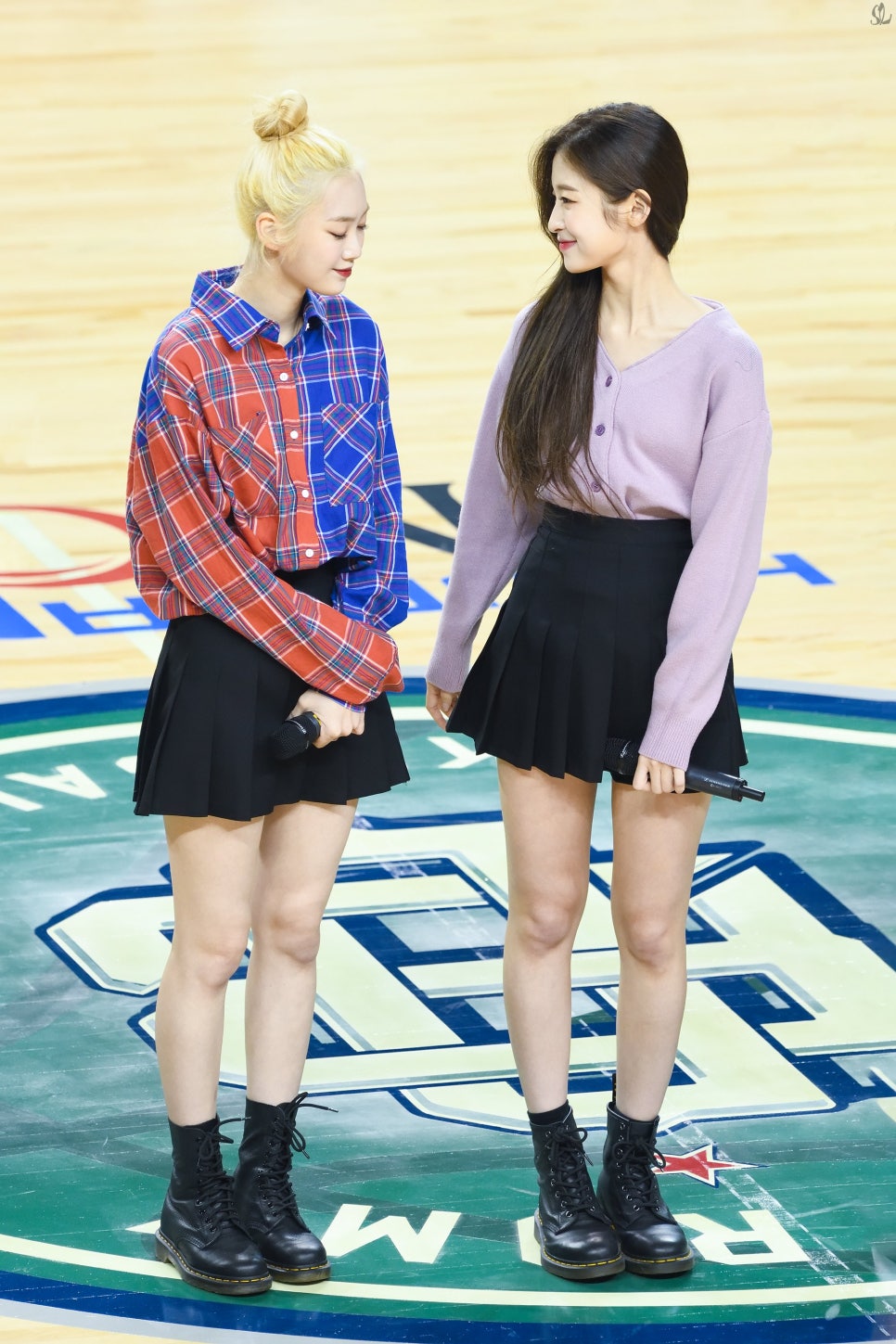 예호 이미지
