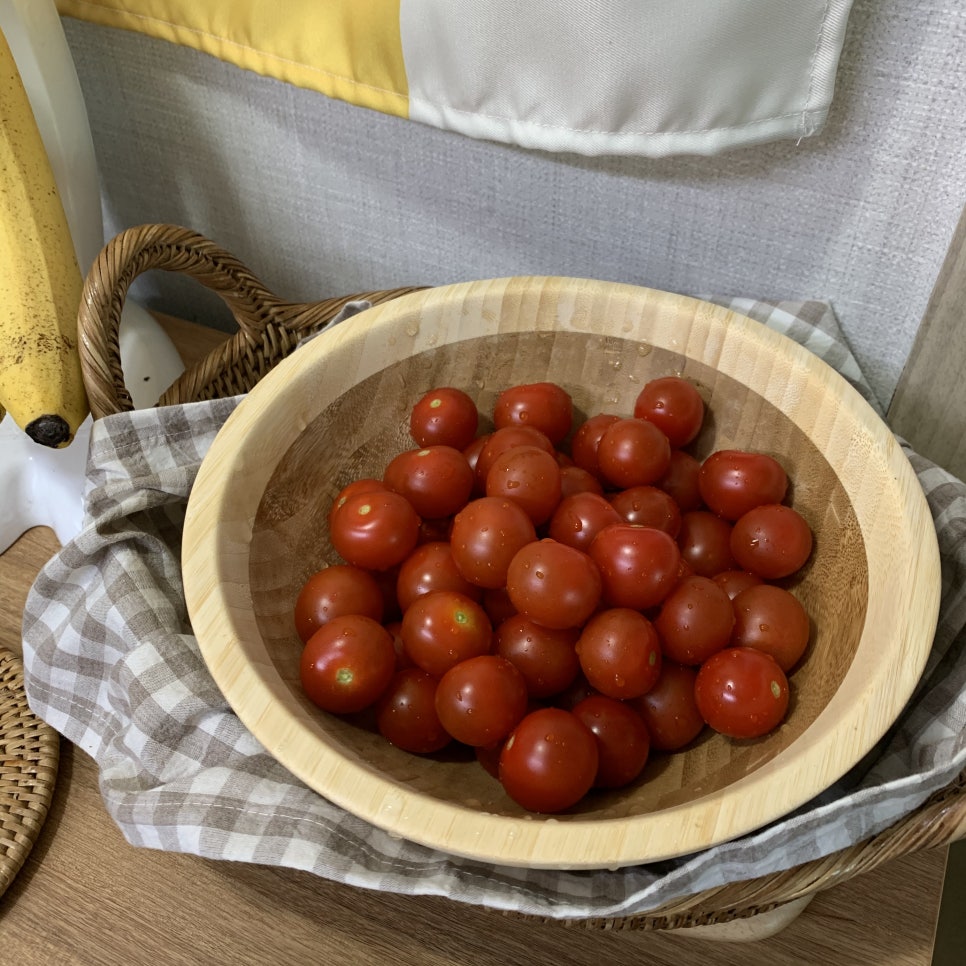 새마을푸줏간 이미지