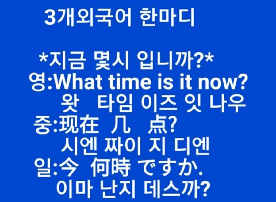 씨앤영 이미지