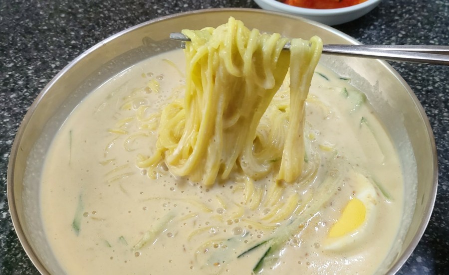 맛깔찬방 이미지