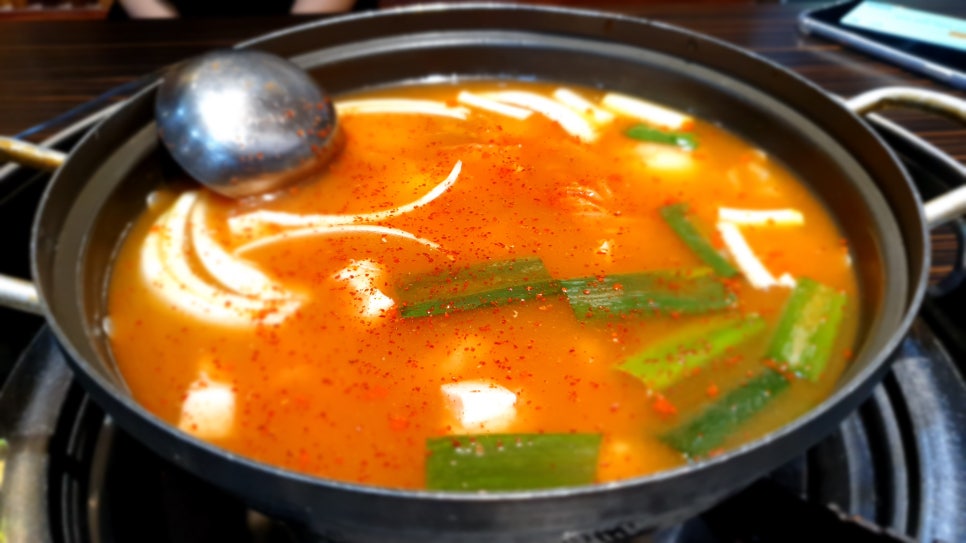 24시야식 이미지