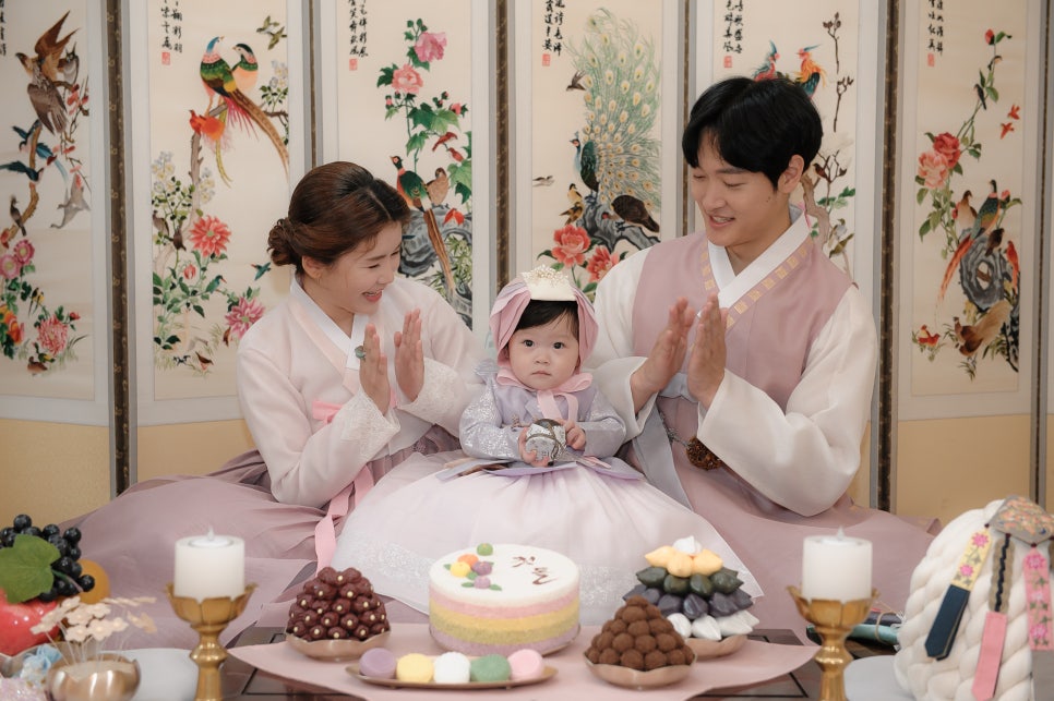 이다스튜디오 이미지