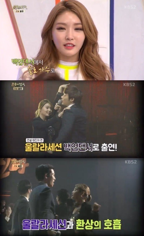 청하기획 이미지