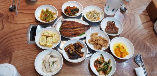 옹구회관 이미지