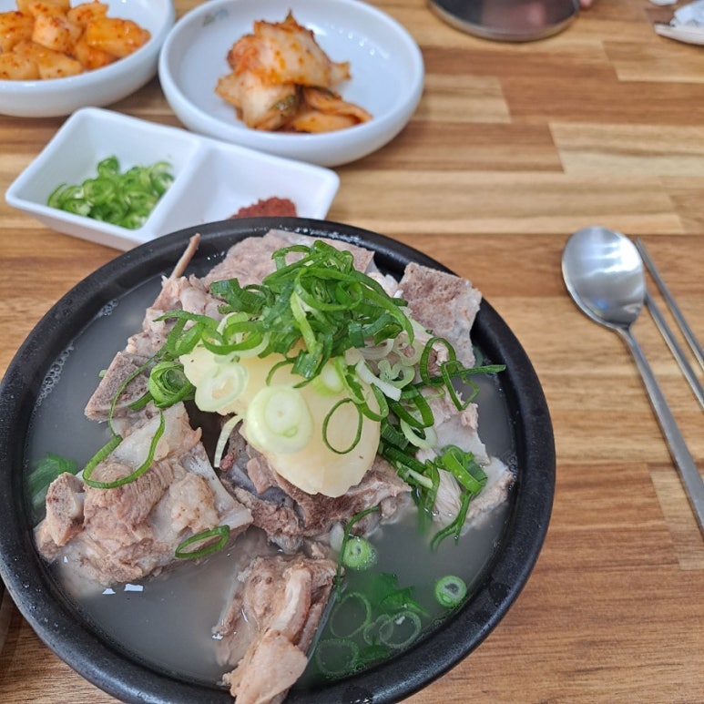 시민이발관 이미지