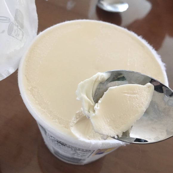 바닐라아이스크림할인점 이미지