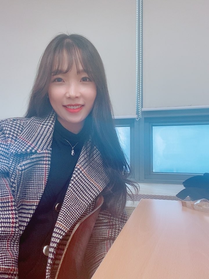 우리찬방 이미지
