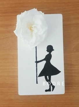 보드레공방 이미지