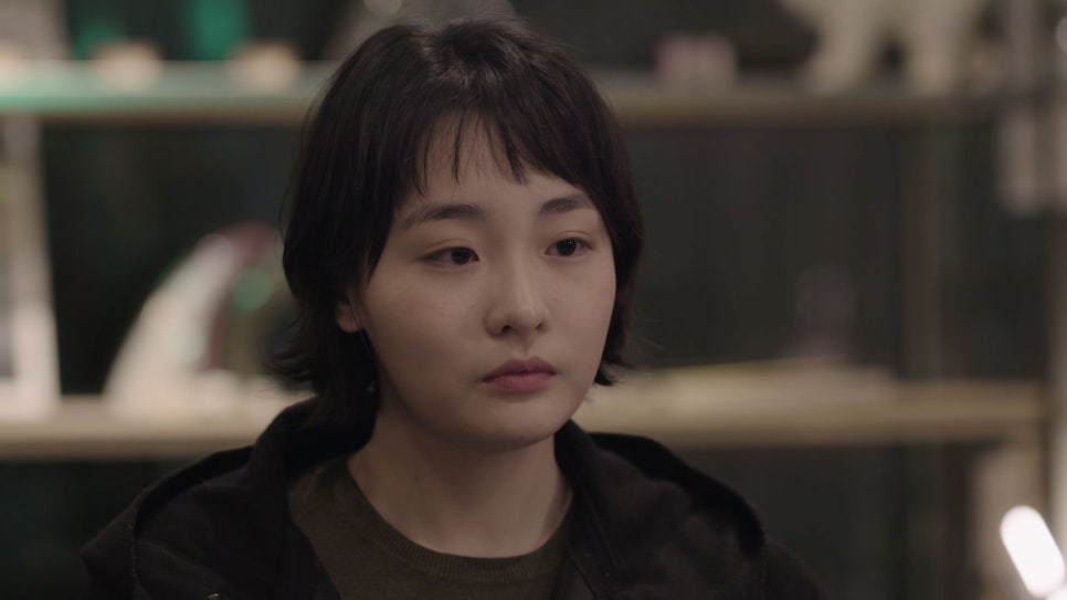 킬러스웰 이미지