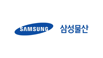 제이물산 이미지