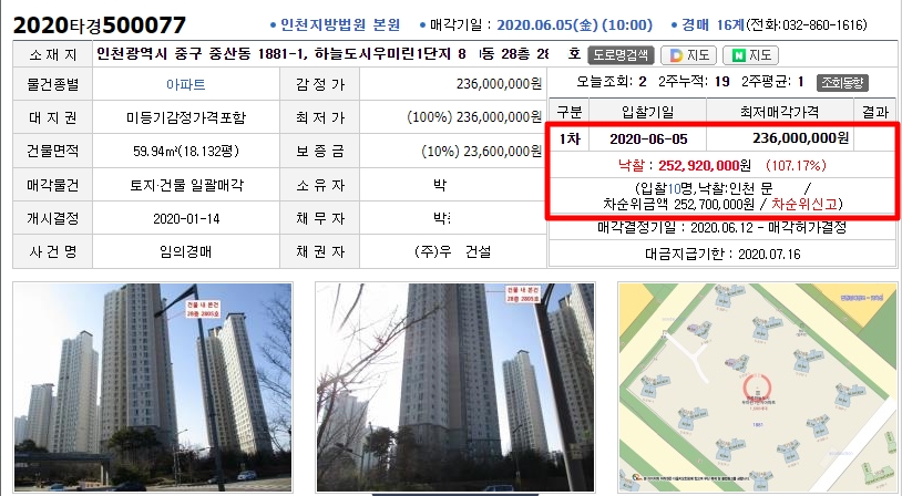부동산아카데미 이미지