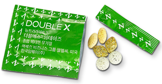 더블엑스 이미지