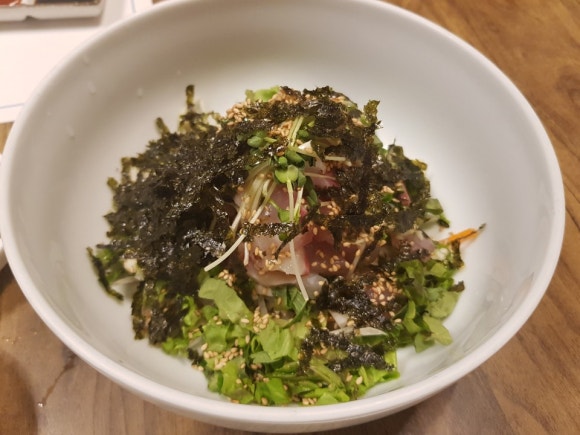 청라도회수산 이미지