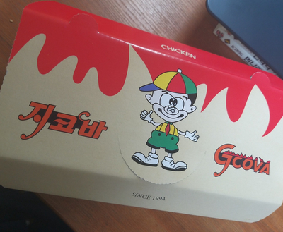 지코바 노원상계2호점 이미지