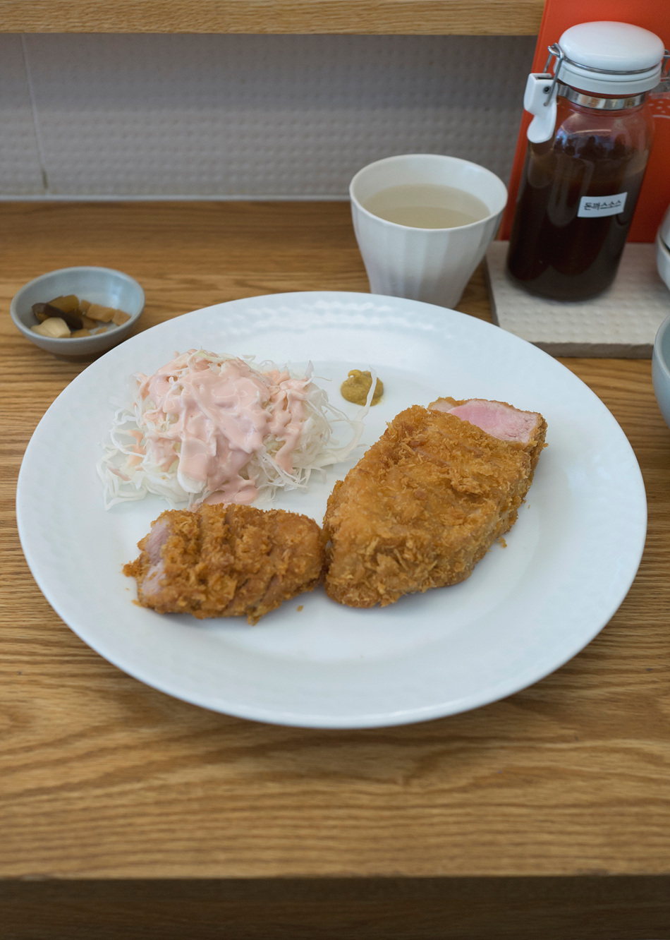 금돈 이미지
