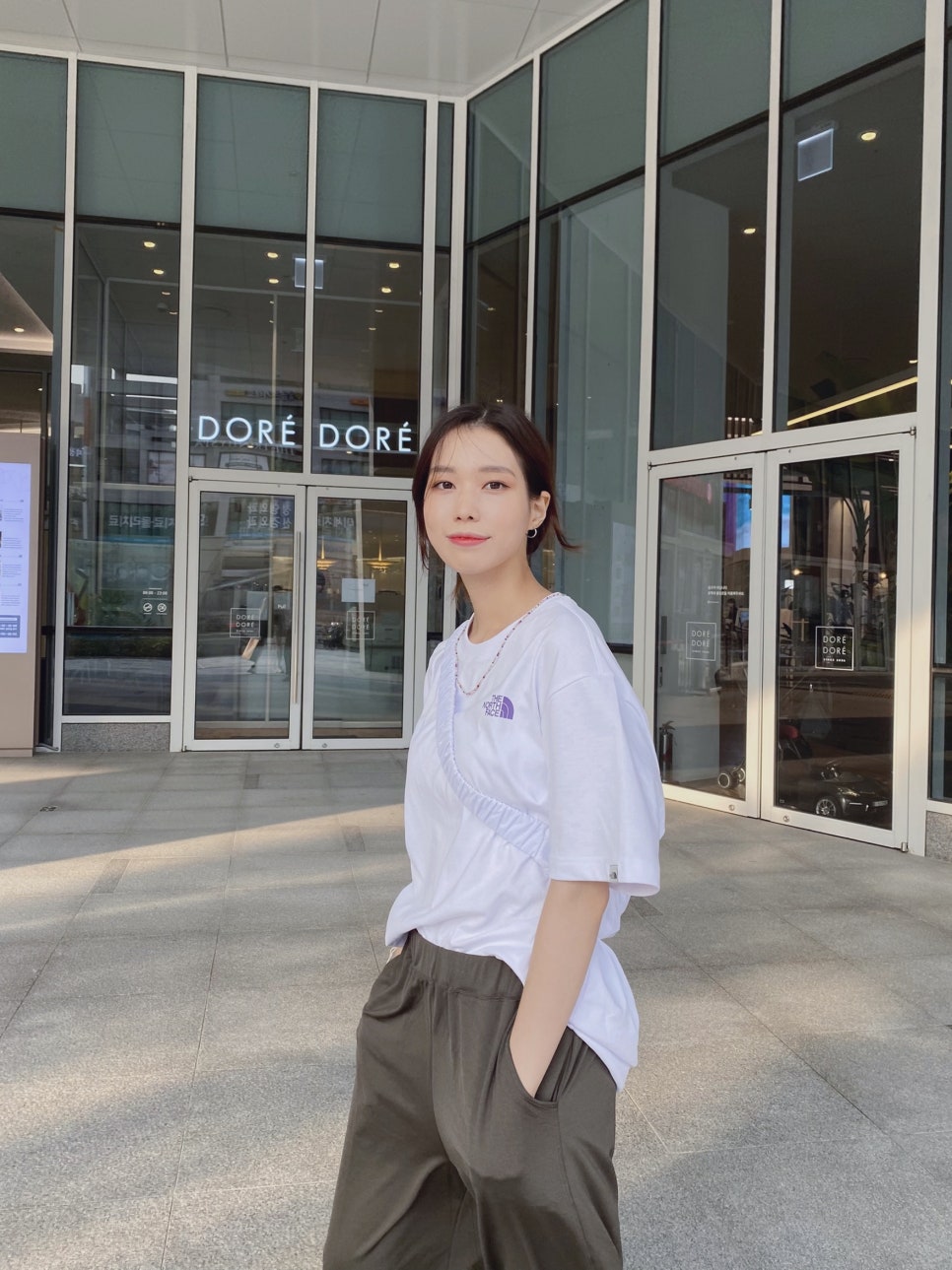 코디비와이씨 이미지