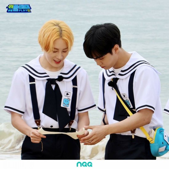 위플레이 이미지